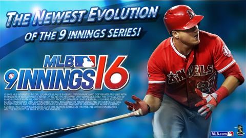 MLB9ְ16ֻ