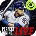 MLB Perfect Inning Liveİ