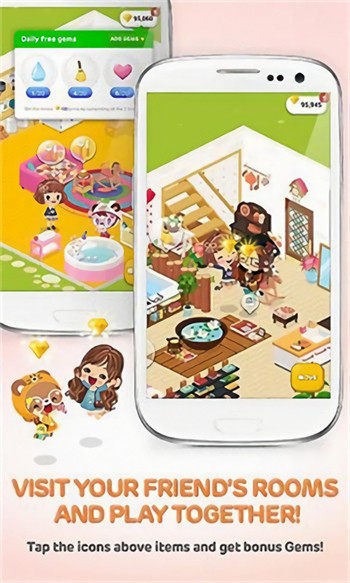 LINE PLAYϷ