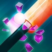 Tube Frenzy  v1.0.0