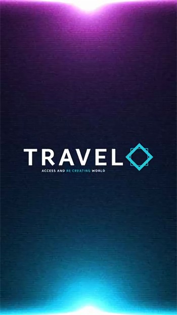 Travel Square