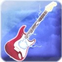 Power Guitar HD