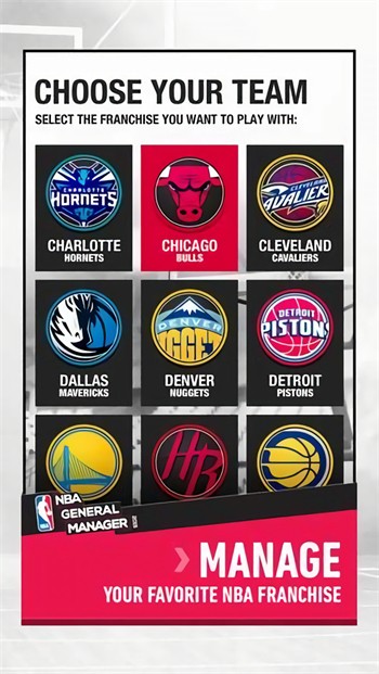 NBAܾ2015İ