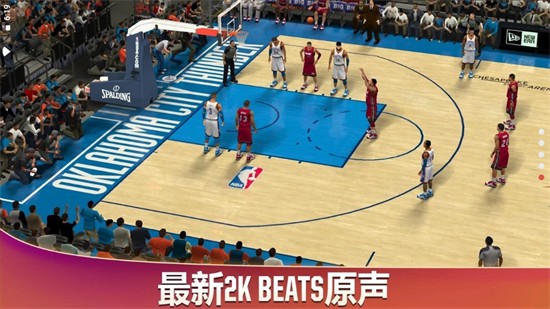 nba2k20ȫħİ7723Ϸ