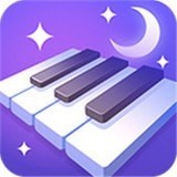 Dream Piano  v1.85.5