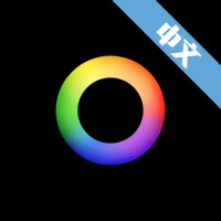 Colors  v3.0.2