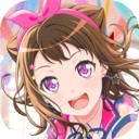 BanG DreamŮɶ  v7.0.2