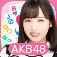 AKB48ʽ  v3.2.9