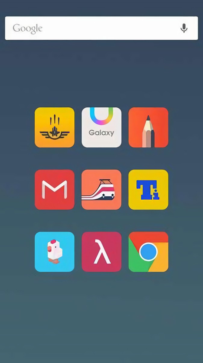 MIUI6ͼ⸶Ѱ