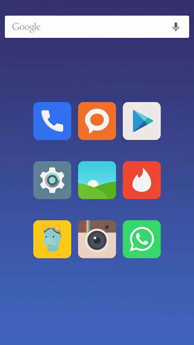 MIUI6ͼ⸶Ѱ