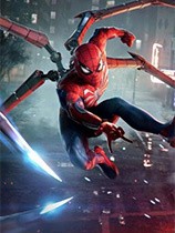 索尼官宣漫威蜘蛛俠2首發24小時全球銷量超過250萬份
