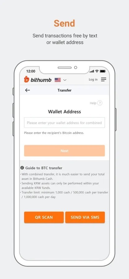 下载bithumb交易平台最新版