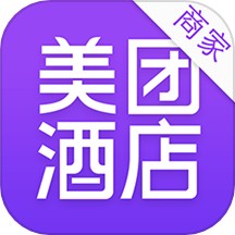 žƵ̼Ұapp  v4.38.1