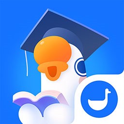 Сͨapp  v4.19.3