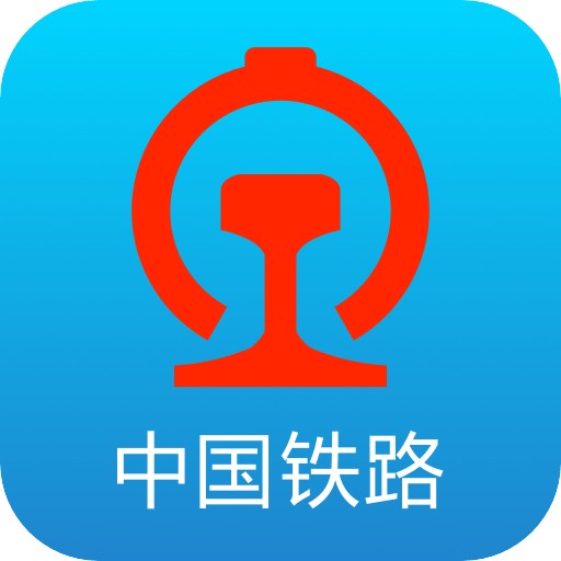 ·12306app°  v5.7.0.8