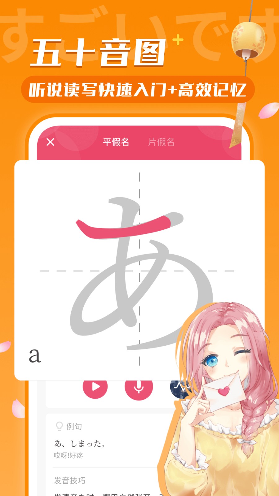 UѧԺappٷ