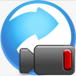 any video converter pro  v7.1.7