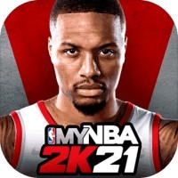 nba2k2021ڹ