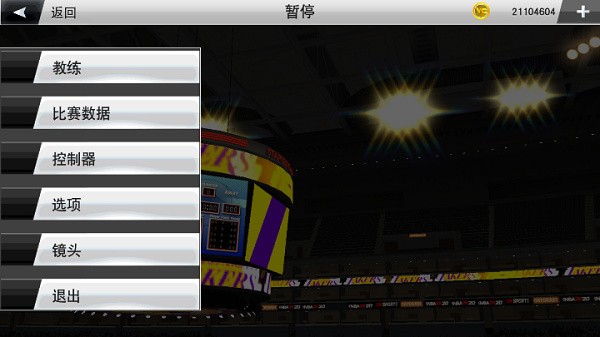 nba2k23ƽmod޸