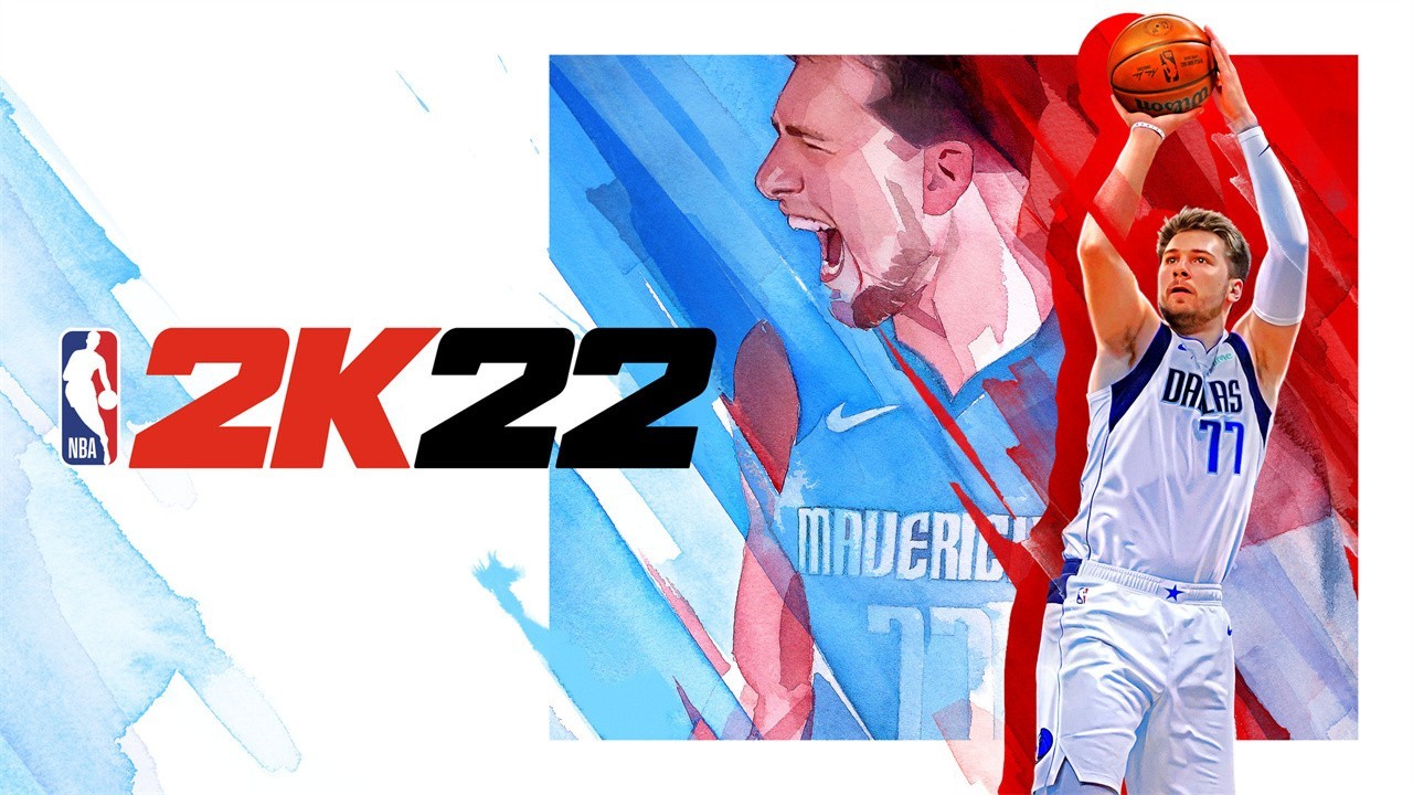 nba2k22ƻ