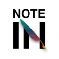 noteinһʼ  v1.1.780.0