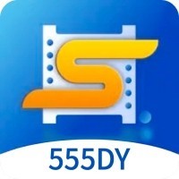 555影视免费追剧app下载最新