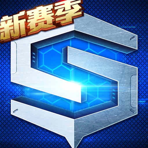 ʱٻƽ޵ȯ  v8.2.9