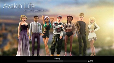 avakin޽Ұ溺İ