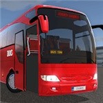 bussimulatorultimateڹ  v1.4.3