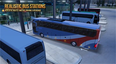 bussimulatorultimateɫ溺