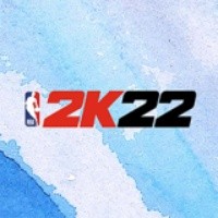 nba2k22׿ƽ  v98.0.2