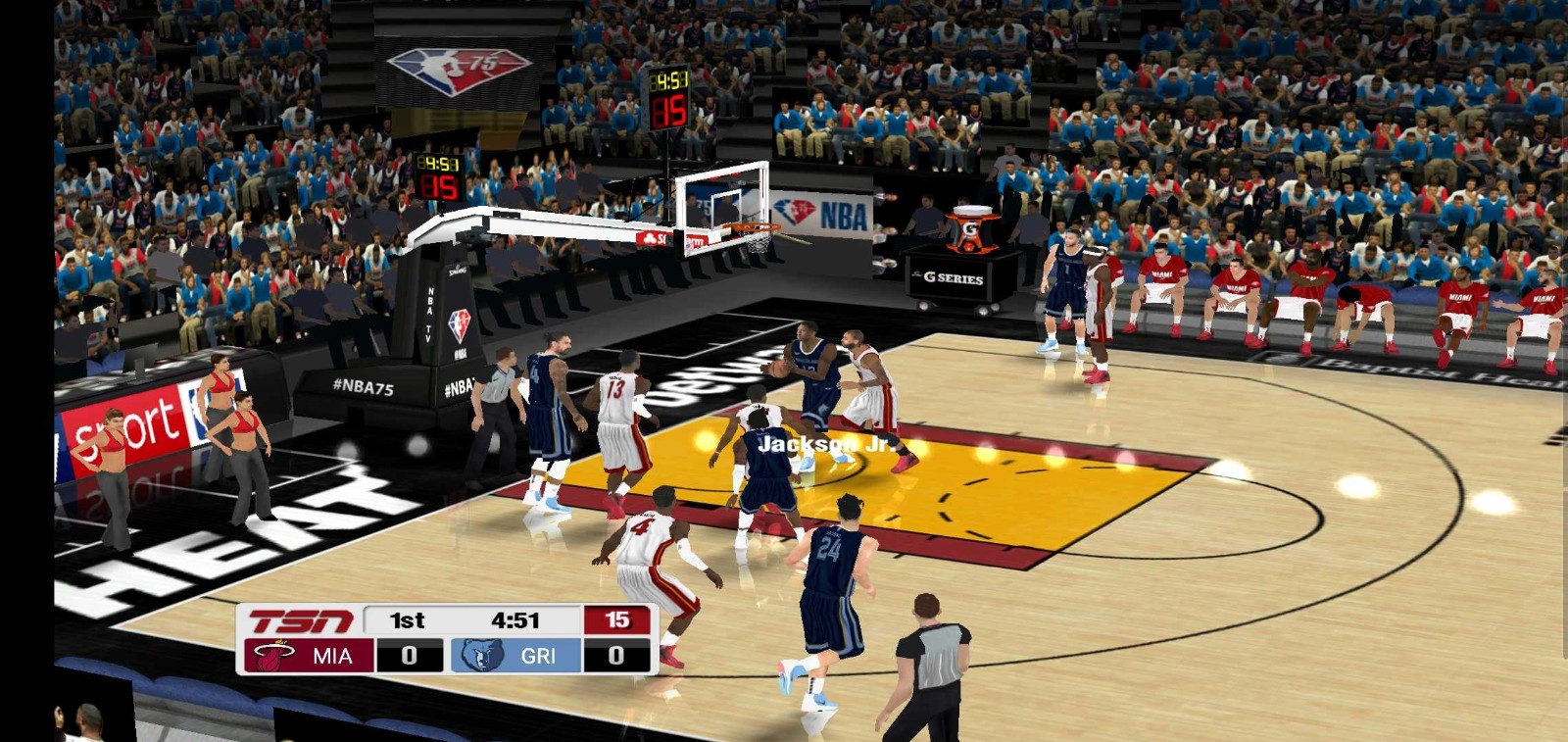 nba2k22ƽ޽Һ浵İ