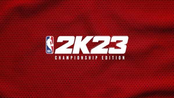 nba2k23ذ׿