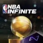 NBA°ƽ  v 1.18194.5404.0