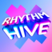 rhythmhive°ڹ  v5.0.6