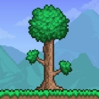 Terrariaʰ  v1.4.4.9