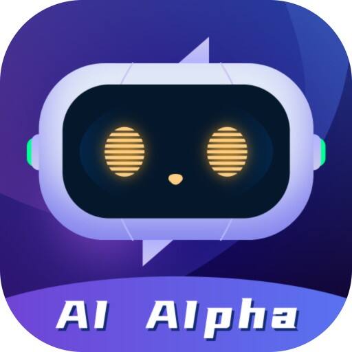 AI Alpha  v7.0