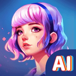 AI滭ͼapp  v1.3.5