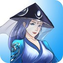 ƽ޸  v1.8.1