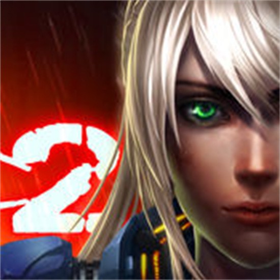 2ƽʯ޽  v1.7