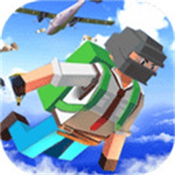 սػģƽMOD˵  v1.2.6