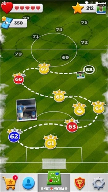 score hero2ƽ