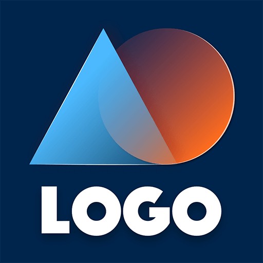 Logo v2.0.2