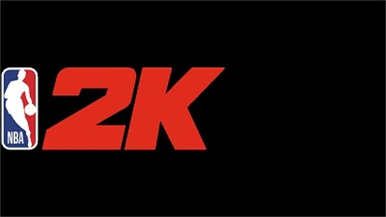 2k22ذ׿ƽ