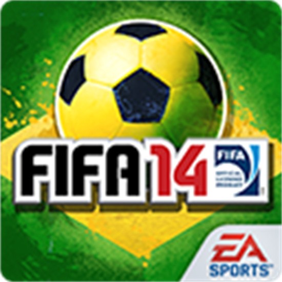 fifa14İ  v1.3.6