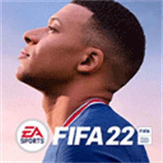 fifa22ֻ  v3.2.113645