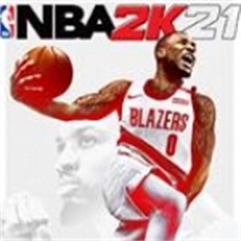 nba2k21ƽ޽Һ浵  v1.7.3