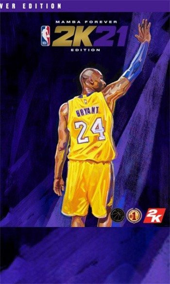 nba2k21޽ƽ