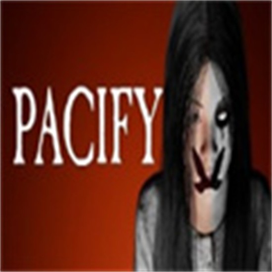 pacifyƽ  v1.0