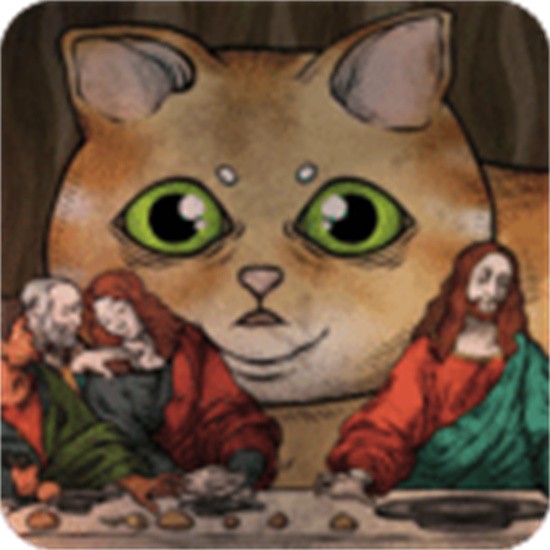 catmuseum  v1.0.1